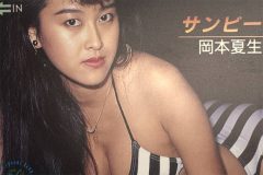 非公開: 懐かしのグラビアアイドル ～80年代から90年代に活躍したグラドルまとめ～