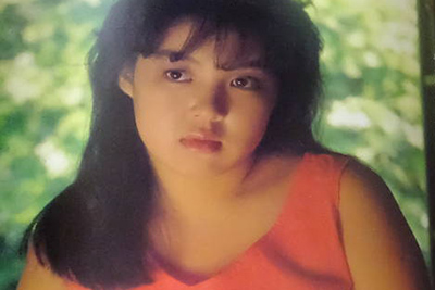 懐かしのグラビアアイドル ～80年代から90年代に活躍したグラドルまとめ～の画像1