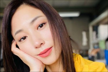 【MEGUMI】一時代を築いたレジェンドグラドルの転機と現在