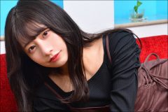 非公開: 【鈴木優香】これからはファンの皆さんのために全力で｜決意の復活インタビュー