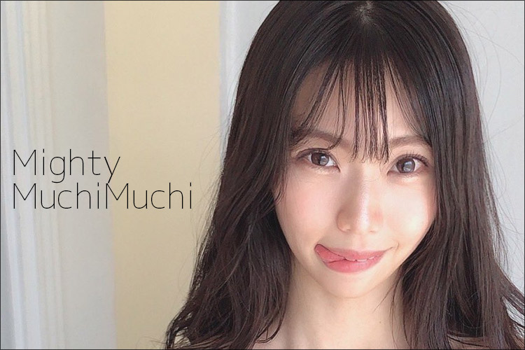 鈴木ふみ奈の水着グラビアまとめ/画像82点の画像1