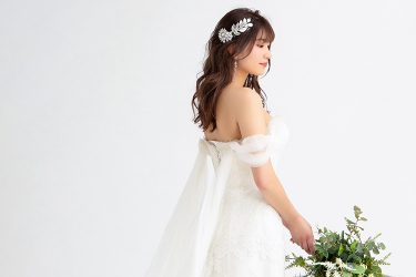 グラドルと結婚の話～結婚後もグラビアを続ける「人妻グラビア」の時代が来る!?～