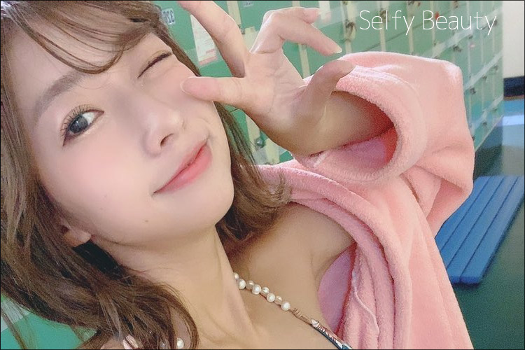 【大貫彩香】自撮りグラビアまとめ/画像106点(動画あり)20220113更新の画像1