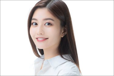 【林ゆめ】夢が叶った2021年　来年もハッピーに／本人メッセージ