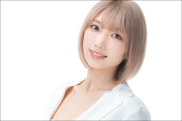 【霜月めあ】ひたすら戦い続けた2021／本人メッセージ