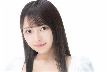 【十味】2021はソロから「混」へ…来年はさらなる成長を／本人メッセージ