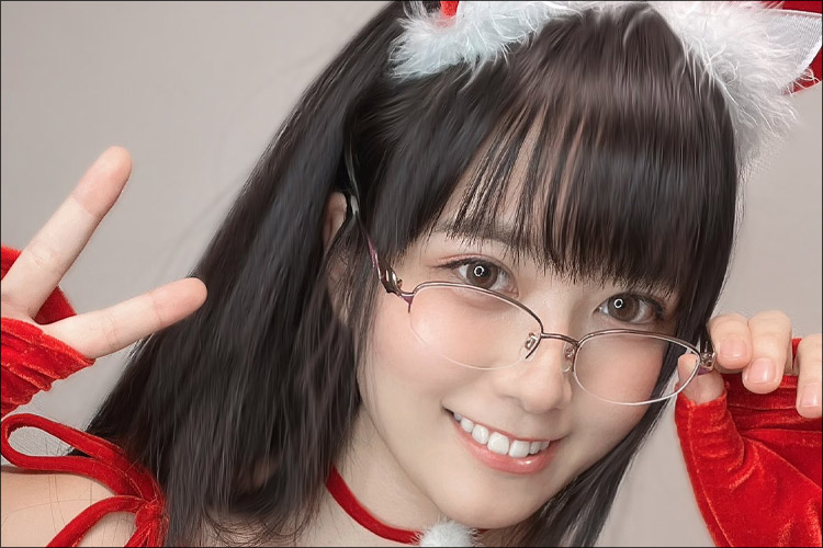 「現役最強グラドルは?」グラッチェグラドルアンケート#3 結果発表の画像2