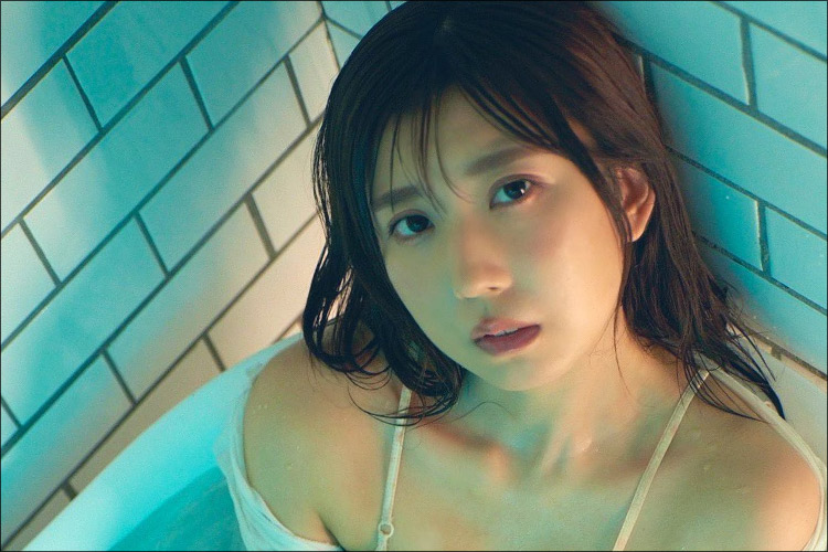 「現役最強グラドルは?」グラッチェグラドルアンケート#3 結果発表の画像4