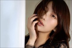 琴井ありさグラビアまとめ／画像152点