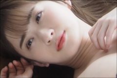 【メイリ】完全無加工オフショット！ 自慢の柔肌ボディに熱視線