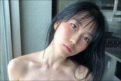 【伊織いお】仕上がりまくり！ 圧巻の肉体美に絶賛の嵐