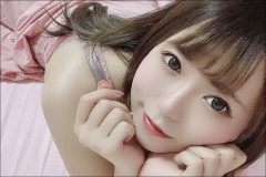 【小日向みのり】上目遣いのマジ天使！　朝から大胆な艶ショット公開