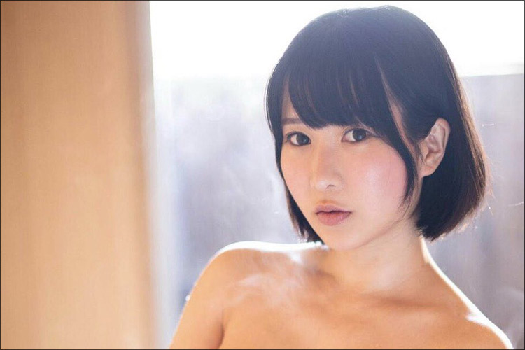 「セクシーグラドル」アンケート結果発表の画像2