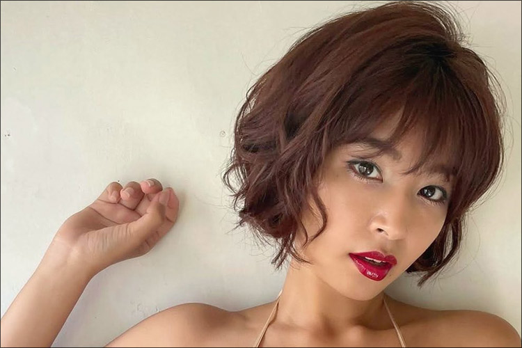 「セクシーグラドル」アンケート結果発表の画像3