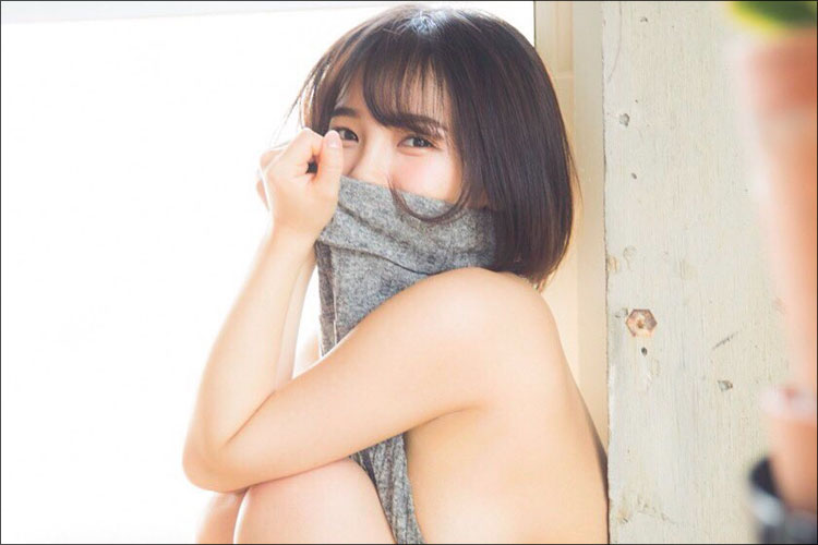 天木じゅんの「天乳おやすみツイート」が可愛すぎて逆に目が冴えるの画像2