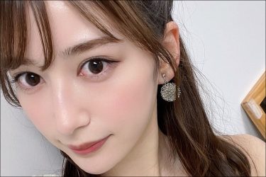 もはや狂喜の美貌！ 雪平莉左の極上美女感ハンパない完璧オフショット