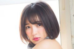 天木じゅんの「天乳おやすみツイート」が可愛すぎて逆に目が冴える