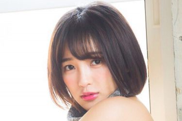 天木じゅんの「天乳おやすみツイート」が可愛すぎて逆に目が冴える