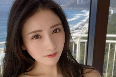 伊藤愛真、美肌ボディ輝く絶品オフショットに絶賛の嵐