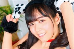 東雲うみグラビアまとめ/画像59点