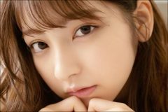 十味グラビアまとめ／画像71点