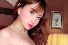 森咲智美グラビアまとめ/画像175点