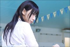 次元超越の伊織もえ！ ヤバイコスプレが大絶賛