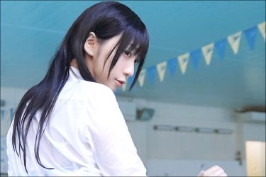 次元超越の伊織もえ！ ヤバイコスプレが大絶賛