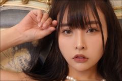 橋本ひかり、つよつよ峰不二子系グラビアが大好評