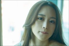 RIZINガール・福江ななか、癒しの魅力漂う最高ボディに「いいね」殺到！