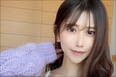 名取くるみ、ファンの度肝抜く完璧ボディの元気が出るツイート