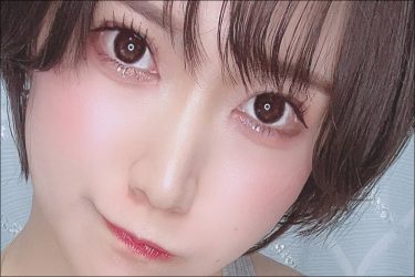 「黒髪ショート×スポーティ」相良ましろの健やか美艶ボディに誰もがメロメロ