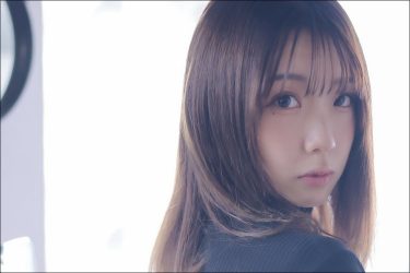 大河もも、春分の日に美尻輝く爽やかモーニングツイート