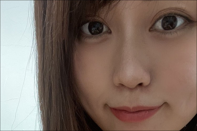 「育ってます!!」遠藤いつき、100センチ美バストの更なる進化を水着報告の画像1