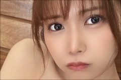 【森のんの】美腹筋と美谷間に「尊い」「すべて完璧」とファンもうっとり
