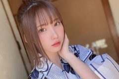 えなこ画像まとめ/画像105点