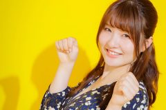 非公開: 【原つむぎ】インタビュー＆グラビア撮影ライブ配信