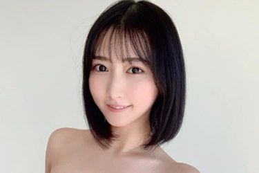 日本一のレースクイーン・川瀬もえ、バンドゥブラで上品に美スタイル披露