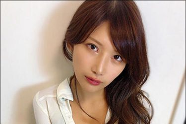 「早く帰ってきてね？」琴井ありさ、おねだりチラリにフォロワーもメロメロ