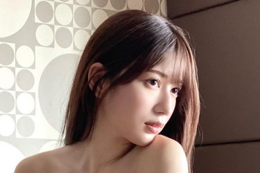 「令和最高の美ボディ」雪平莉左、ベッド上のパーフェクトボディに絶賛の嵐