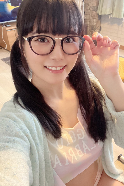 「東雲どうなっちゃうの〜？！」東雲うみ、閉じられた私生活を萌え告知の画像2