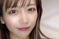 桜りん、美貌と美胸あふれる極上美女カット