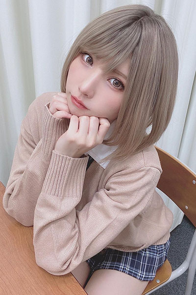 ギャル！ ギャル！ ギャル！ グラドルたちのギャルグラビアまとめの画像2