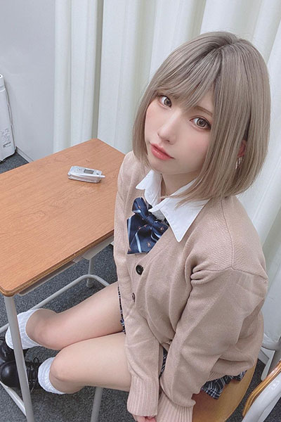 ギャル！ ギャル！ ギャル！ グラドルたちのギャルグラビアまとめの画像4