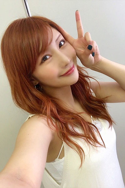 ギャル！ ギャル！ ギャル！ グラドルたちのギャルグラビアまとめの画像12