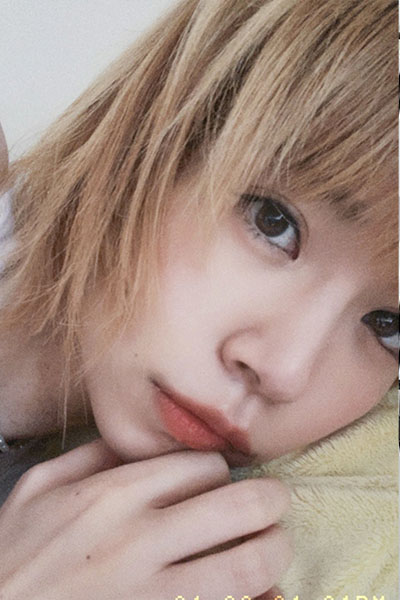 ギャル！ ギャル！ ギャル！ グラドルたちのギャルグラビアまとめの画像8