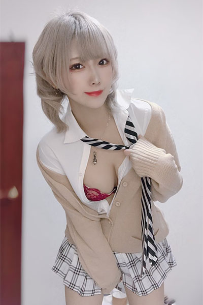 ギャル！ ギャル！ ギャル！ グラドルたちのギャルグラビアまとめの画像6