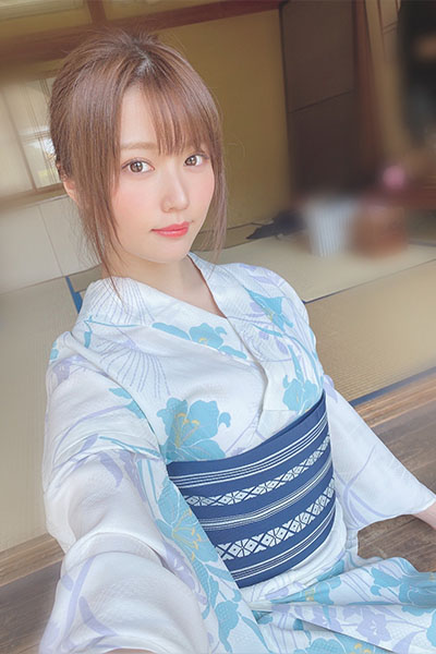 「#これがこう」まとめ ～人気グラドル10人が魅せた美貌とギャップの画像18