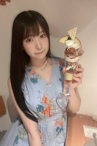 「#これがこう」まとめ ～人気グラドル10人が魅せた美貌とギャップの画像10