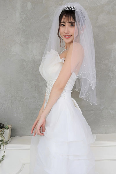 「#これがこう」まとめ ～人気グラドル10人が魅せた美貌とギャップの画像8